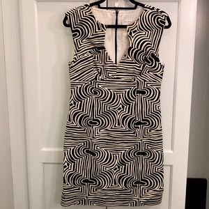 Trina Turk Dress Size 6
